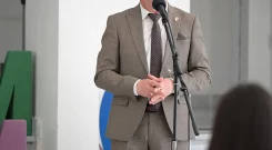 metalno-zdravje-mladi-18