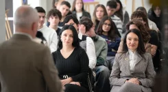 metalno-zdravje-mladi-19