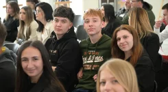 metalno-zdravje-mladi-2