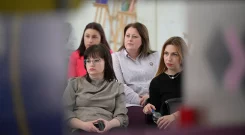 metalno-zdravje-mladi-20