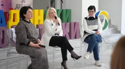 metalno-zdravje-mladi-21