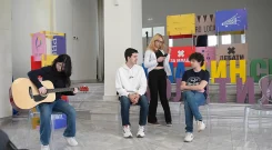 metalno-zdravje-mladi-3