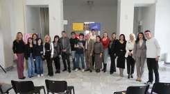 metalno-zdravje-mladi-4