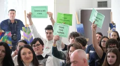 metalno-zdravje-mladi-5