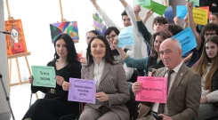 metalno-zdravje-mladi-6