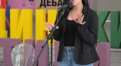 metalno-zdravje-mladi-7