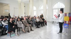 metalno-zdravje-mladi-8