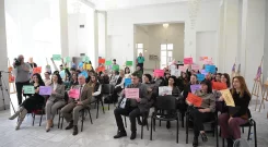 metalno-zdravje-mladi-9