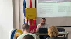 ne-e-isto-mlad-selo-grad-10