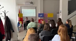 ne-e-isto-mlad-selo-grad-14