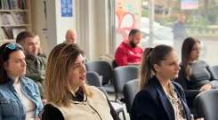 ne-e-isto-mlad-selo-grad-3