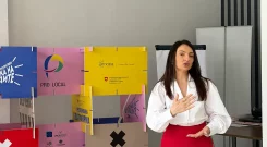 ne-e-isto-mlad-selo-grad-4