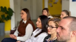 ne-e-isto-mlad-selo-grad-5