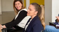 ne-e-isto-mlad-selo-grad-7