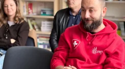 ne-e-isto-mlad-selo-grad-9