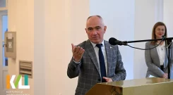 odrzlivo-partnerstvo-swe-mkd-3