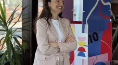 pelo-mlad-budzetiranje-11