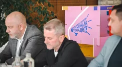 rpm-krp-umu-8 rpm-krp-umu-8