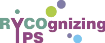 ryco-logo