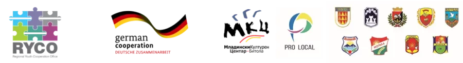 ryco-logos