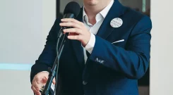 RYCOGAZING10