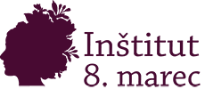 Institut-8marec-logo
