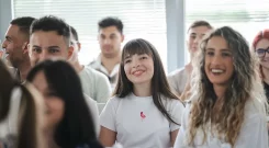 Prolocal-Pelo-14