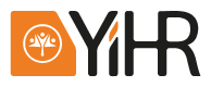 yihr-logo