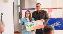najdobri-biznis-idei-1 najdobri-biznis-idei-1