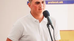 najdobri-biznis-idei-5 najdobri-biznis-idei-5