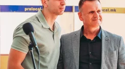 najdobri-biznis-idei-6 najdobri-biznis-idei-6