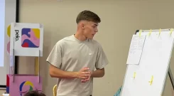 komunikacija-outreach-obuka-1