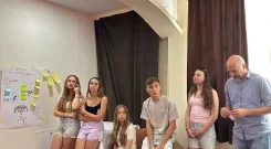 komunikacija-outreach-obuka-10