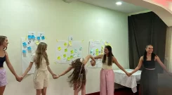 komunikacija-outreach-obuka-13