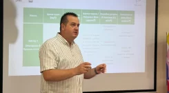komunikacija-outreach-obuka-2