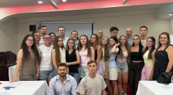 komunikacija-outreach-obuka-3