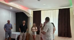 komunikacija-outreach-obuka-6