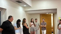 komunikacija-outreach-obuka-7