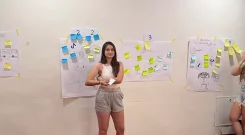 komunikacija-outreach-obuka-8