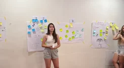 komunikacija-outreach-obuka-9
