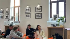 licni-vrednosti-vs-kompetencii-1