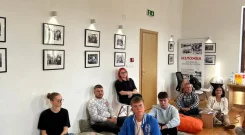 licni-vrednosti-vs-kompetencii-5 licni-vrednosti-vs-kompetencii-5