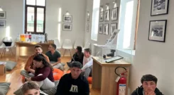 licni-vrednosti-vs-kompetencii-6